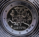 Lithuania 2 Euro Coin 2019 - © eurocollection.co.uk