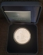 Lithuania 20 Euro Silver Coin - Sapieha Palace 2019 - © MDS-Logistik