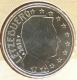 Luxembourg 10 Cent Coin 2013 - © eurocollection.co.uk