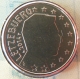 Luxembourg 10 Cent Coin 2014 - © eurocollection.co.uk