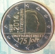 Luxembourg 2 Euro Coin - 175th Anniversary of the Independence of the Grand-Duchy of Luxembourg 2014 - © eurocollection.co.uk