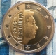 Luxembourg 2 Euro Coin 2002 - © eurocollection.co.uk
