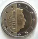 Luxembourg 2 Euro Coin 2004 - © eurocollection.co.uk