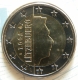 Luxembourg 2 Euro Coin 2005 - © eurocollection.co.uk