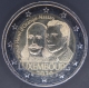 Luxembourg 2 Euro Coin - 200th Anniversary of the Birth of Prince Henry of Orange-Nassau 2020 - © eurocollection.co.uk