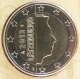 Luxembourg 2 Euro Coin 2013 - © eurocollection.co.uk