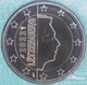 Luxembourg 2 Euro Coin 2022 - © eurocollection.co.uk