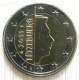 Luxembourg 2 euro coin 2011 - © eurocollection.co.uk
