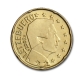 Luxembourg 20 Cent Coin 2002 - © bund-spezial