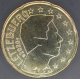 Luxembourg 20 Cent Coin 2020 - © eurocollection.co.uk