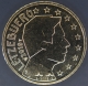 Luxembourg 50 Cent Coin 2019 - © eurocollection.co.uk