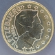 Luxembourg 50 Cent Coin 2024 - © eurocollection.co.uk