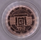 Malta 1 Cent Coin 2015 - © eurocollection.co.uk