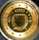 Malta 10 Cent Coin 2013 - © eurocollection.co.uk