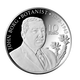 Malta 10 Euro Silver Coin - 150th Anniversary of the Birth of John Borg 2023 - © Central Bank of Malta