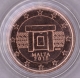 Malta 2 Cent Coin 2015 - © eurocollection.co.uk
