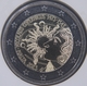 Malta 2 Euro Coin - 550th Anniversary of the Birth of Nicolaus Copernicus 2023 - © eurocollection.co.uk