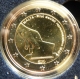 Malta 2 Euro Coin - First Elected Representatives 1849 - 2011 - © eurocollection.co.uk