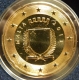 Malta 20 Cent Coin 2013 - © eurocollection.co.uk