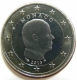 Monaco 1 Euro Coin 2013 - © eurocollection.co.uk