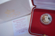 Monaco 2 Euro Coin - 100th Anniversary of the Birth of Prince Rainier III 2023 - Proof - Monegasque Version