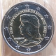 Monaco 2 Euro Coin - 500 Years of Independence 1512 - 2012 - © eurocollection.co.uk