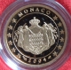 Monaco Euro Coinset 2004 Proof - © eurocollection.co.uk