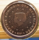 Netherlands 1 Cent Coin 2001 - © eurocollection.co.uk