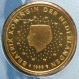 Netherlands 10 Cent Coin 1999 - © eurocollection.co.uk