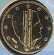 Netherlands 10 Cent Coin 2023 - © eurocollection.co.uk