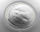 Netherlands 10 Euro silver coin Wedding of the Crown Prince 2002 Proof - © allcans