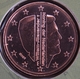 Netherlands 2 Cent Coin 2021 - © eurocollection.co.uk