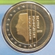 Netherlands 2 Euro Coin 2003 - © eurocollection.co.uk