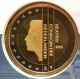 Netherlands 2 Euro Coin 2006 - © eurocollection.co.uk