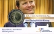 Netherlands 2 Euro Coin - Double Portrait - Beatrix and Willem Alexander 2013 Coincard with Booklet - © Zafira