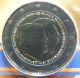 Netherlands 2 Euro Coin - Double Portrait - King Willem-Alexander and Princess Beatrix 2014 - © eurocollection.co.uk