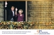 Netherlands 2 Euro Coin - Double Portrait - King Willem-Alexander and Princess Beatrix 2014 - Coincard with Booklet - © Zafira