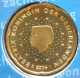 Netherlands 20 Cent Coin 2004 - © eurocollection.co.uk