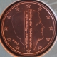 Netherlands 5 Cent Coin 2020 - © eurocollection.co.uk