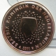 Netherlands 5 cent coin 2011 - © eurocollection.co.uk