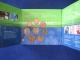 Netherlands Euro Coinset Good deeds - Epilepsy Fund 2003 - © MDS-Logistik