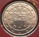Portugal 1 Cent Coin 2003 - © eurocollection.co.uk