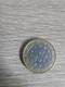 Portugal 1 Euro Coin 2002 - © Vintageprincess