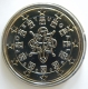 Portugal 1 Euro Coin 2009 - © eurocollection.co.uk