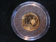 Portugal 1/4 (0,25) Euro gold coin Luis de Camoes 2010 - © MDS-Logistik