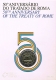 Portugal 2 Euro Coin - 50 Years Treaty of Rome 2007 - Coincard - © Zafira