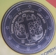Portugal 2 Euro Coin - World Youth Day Lisbon 2023 - Proof - © eurocollection.co.uk