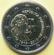 Portugal 2 Euro Coin of Centenary of Portuguese Republic 2010 - © eurocollection.co.uk