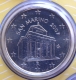 San Marino 10 Cent Coin 2007 - © eurocollection.co.uk