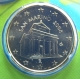 San Marino 10 Cent Coin 2008 - © eurocollection.co.uk